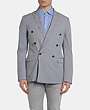D&G - Blazer - 50