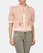 D&G - Blazer - 51
