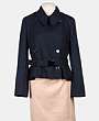 D&G - Blazer - 54