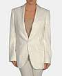 D&G - Blazer - 57