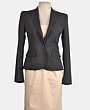 D&G - Blazer - 58