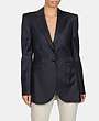 D&G - Blazer - 59