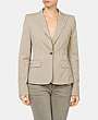 D&G - Blazer - 62