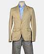 D&G - Blazer - 63