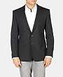 D&G - Blazer - 65