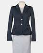D&G - Blazer - 66
