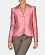 D&G - Blazer - 67
