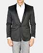 D&G - Blazer - 68