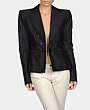 D&G - Blazer - 69