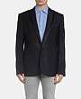 D&G - Blazer - 70