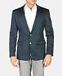D&G - Blazer - 71