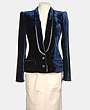 D&G - Blazer - 72