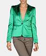 D&G - Blazer - 76