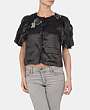 D&G - Blazer - 77