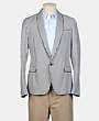 D&G - Blazer - 79