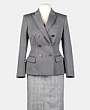 D&G - Blazer - 81
