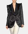 D&G - Blazer - 83