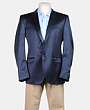 D&G - Blazer - 84