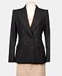 D&G - Blazer - 85