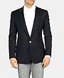 D&G - Blazer - 87
