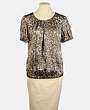 D&G - Blus - 2