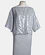 D&G - Blus - 3