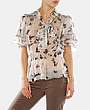 D&G - Blus - 6