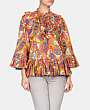 D&G - Blus - 7