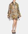 D&G - Blus - 8