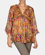 D&G - Blus - 9