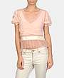 D&G - Blus