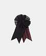 D&G - Brosch - 2