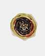 D&G - Brosch - 3