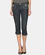 D&G - Denimcapri - 10
