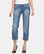 D&G - Denimcapri - 11