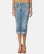 D&G - Denimcapri - 12