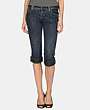D&G - Denimcapri - 13