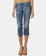 D&G - Denimcapri - 14