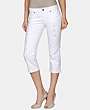 D&G - Denimcapri - 15