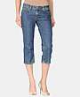 D&G - Denimcapri - 17