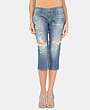 D&G - Denimcapri - 18