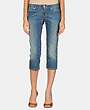 D&G - Denimcapri - 19
