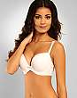 D-G Everyday T-shirt Bra