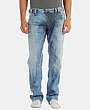 D&G - Jeans - 100