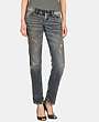 D&G - Jeans - 101