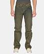 D&G - Jeans - 107