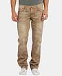 D&G - Jeans - 108