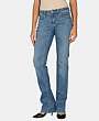 D&G - Jeans - 110
