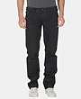 D&G - Jeans - 111