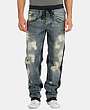 D&G - Jeans - 112
